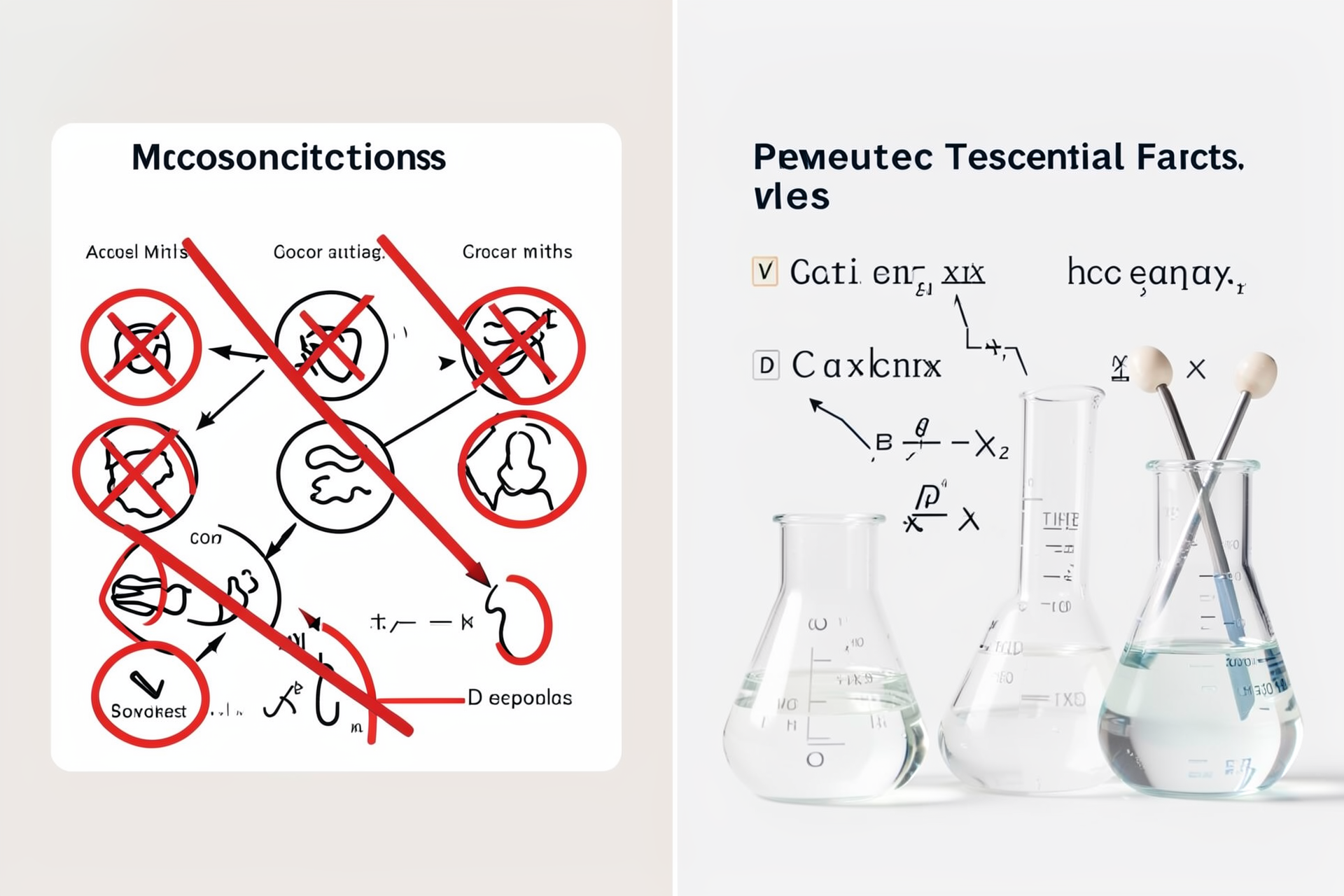 Why Choose COOLA Classic? 70%+ Organic Farm-to-Face formulas, Antioxidant Enriched, Reef Friendly, Vegan options available.