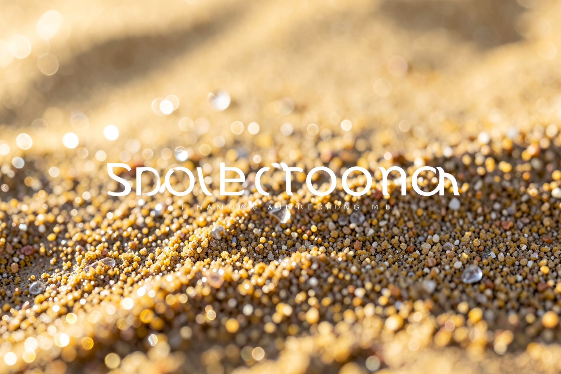 Classic SPF 50 Guava Mango Sunscreen Spray